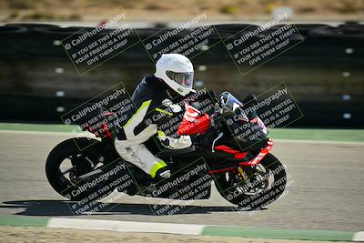 media/Oct-25-2025-2WTD (Sat) [[1e4a1f2fa2]]/B Group/Session 4 (Turns 3 and 4)/